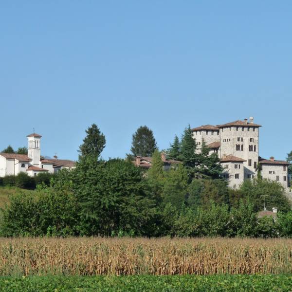 friuli2 friuli2