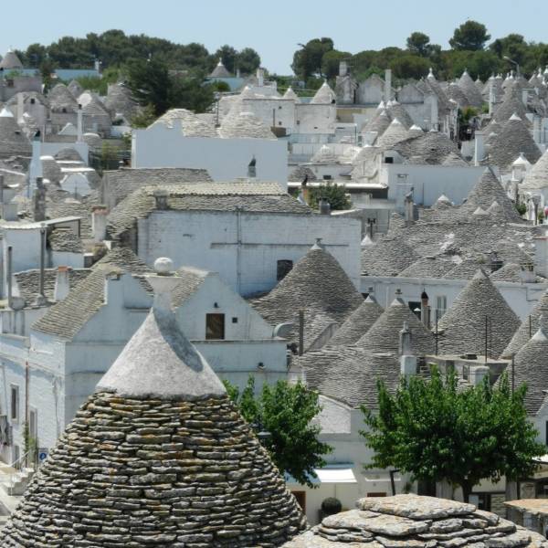 puglia1 puglia1