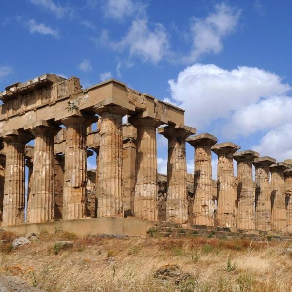 sicilia sicilia