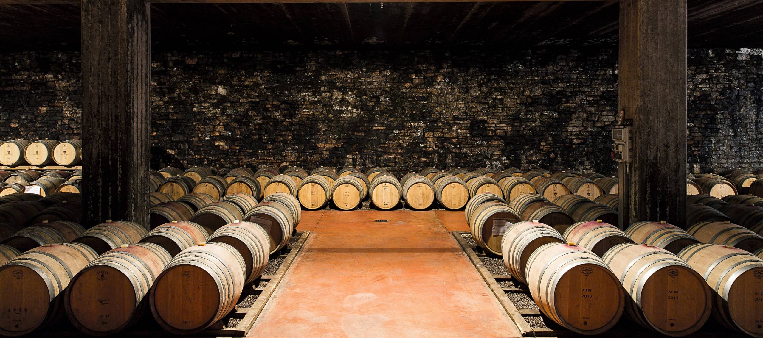 PIEMONTE-FRANCIACORTA . VALPOLICELLA