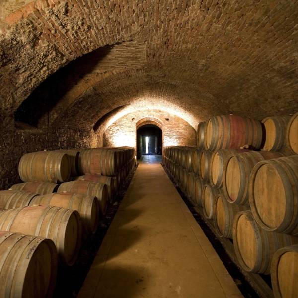 Strada_Colli_PC_Castello_Momeliano_Cantina_Luretta_02 Strada_Colli_PC_Castello_Momeliano_Cantina_Luretta_02