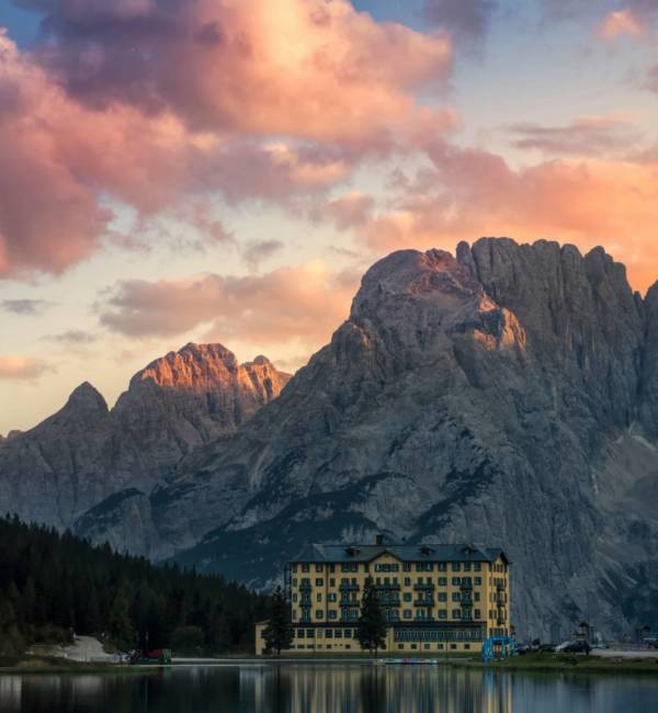 massimiliano-morosinotto-oJmVzkVStoo-unsplash massimiliano-morosinotto-oJmVzkVStoo-unsplash