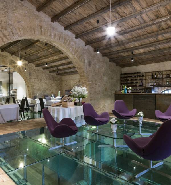 ristorante (4) ristorante (4)
