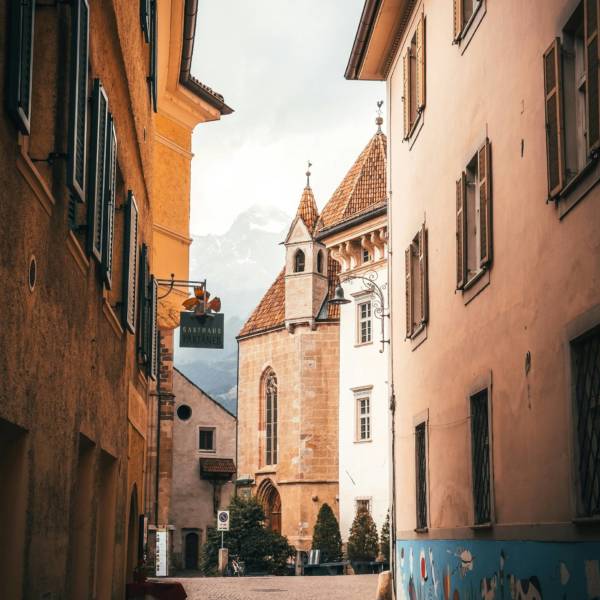 tobias-reich-d3cw8nebU1o-unsplash tobias-reich-d3cw8nebU1o-unsplash